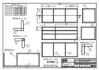 L51